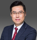 샘플이미지